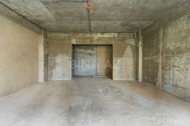 Obyekt - Sumqayıt - 42 m² (4)