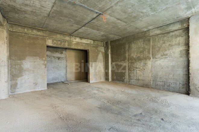 Obyekt - Sumqayıt - 42 m² (5)