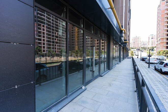 Obyekt - Sumqayıt - 129 m² (2)