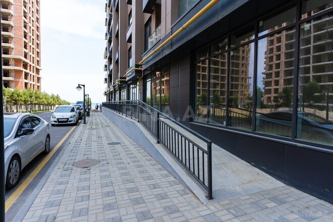 Obyekt - Sumqayıt - 166 m² (2)