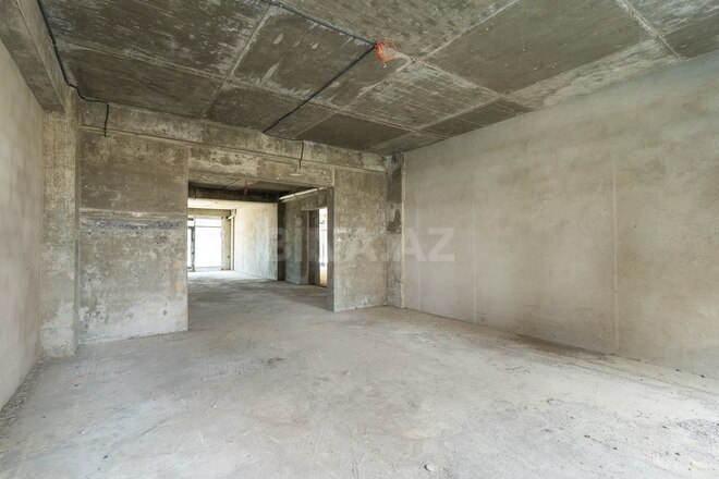 Obyekt - Sumqayıt - 166 m² (5)