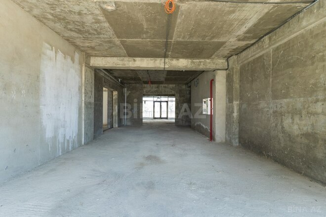 Obyekt - Sumqayıt - 166 m² (9)
