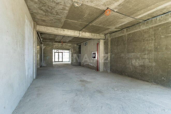 Obyekt - Sumqayıt - 166 m² (8)