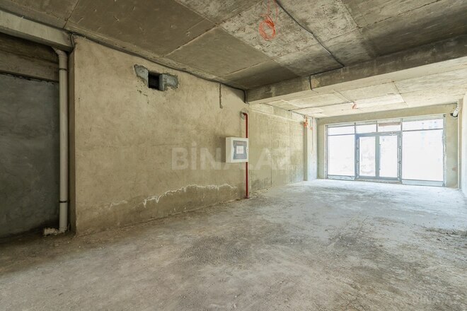 Obyekt - Sumqayıt - 166 m² (7)