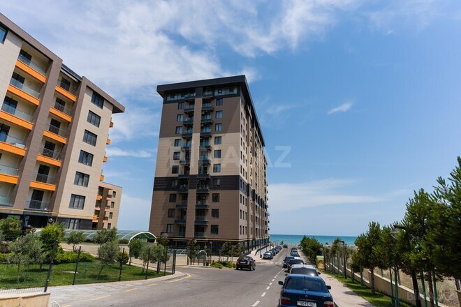 Obyekt - Sumqayıt - 166 m² (10)