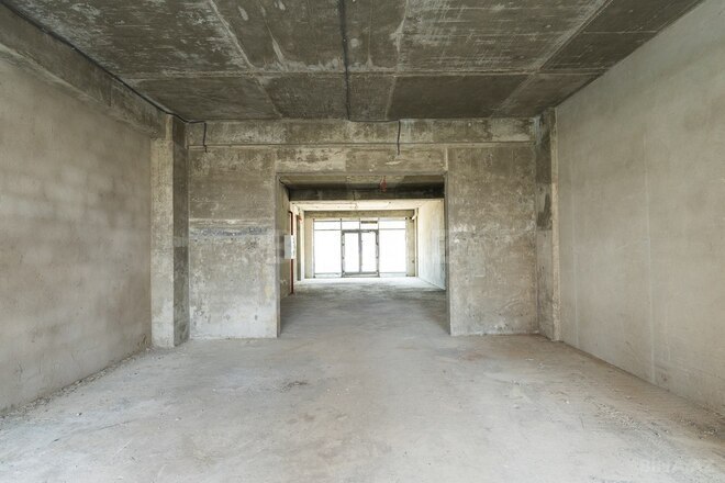 Obyekt - Sumqayıt - 166 m² (3)