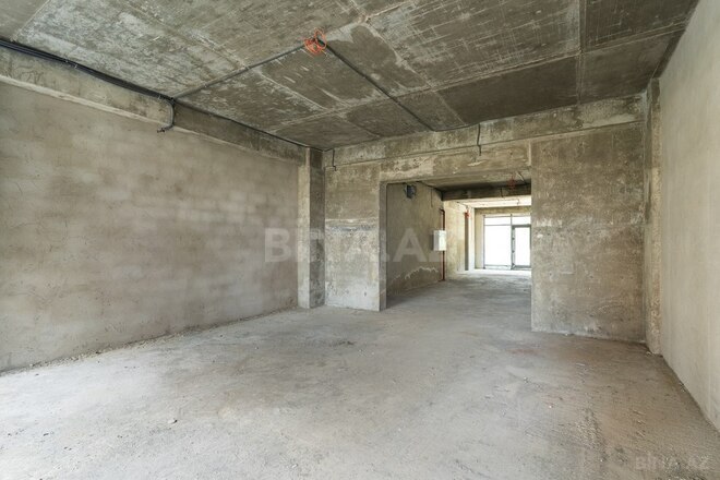 Obyekt - Sumqayıt - 166 m² (4)