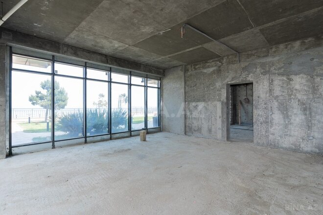 Obyekt - Sumqayıt - 237 m² (12)