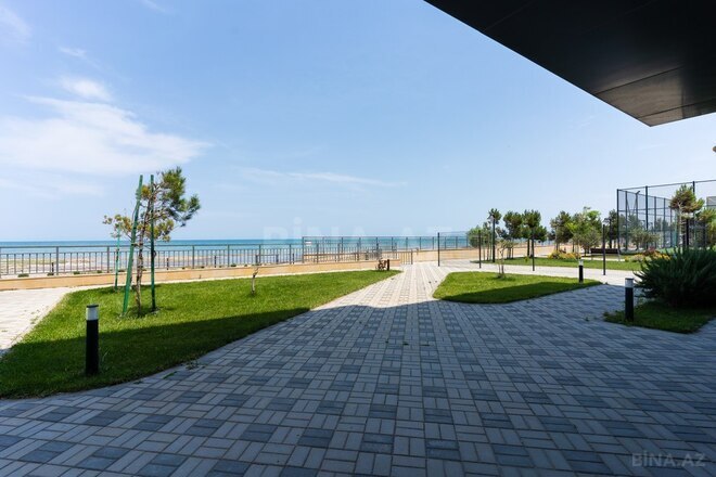 Obyekt - Sumqayıt - 237 m² (4)