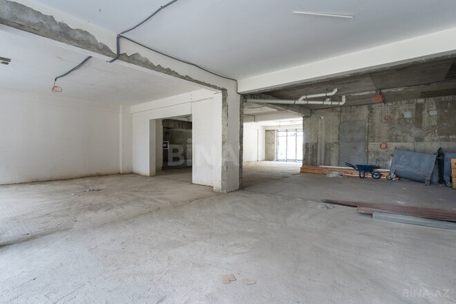 Obyekt - Sumqayıt - 545 m² (6)