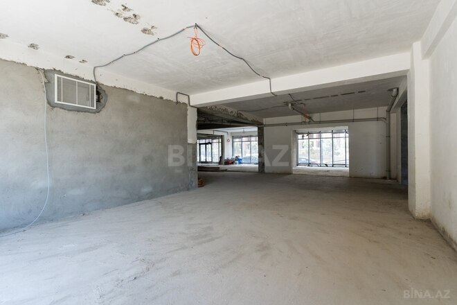 Obyekt - Sumqayıt - 545 m² (3)
