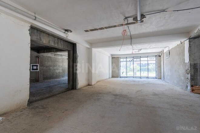 Obyekt - Sumqayıt - 545 m² (2)