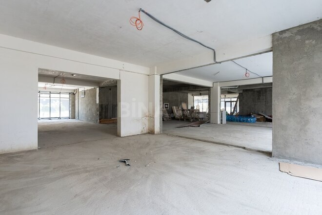 Obyekt - Sumqayıt - 545 m² (5)