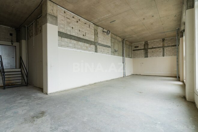 Объект - пос. Аг шехер - 129 м² (6)