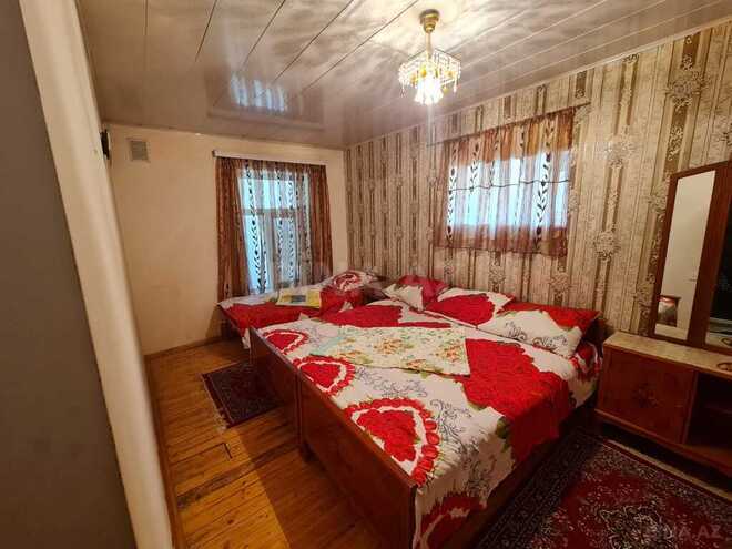 Satılır 19 otaqlı həyət evi/bağ evi 700 m², Novxanı q., photo 25 from 32