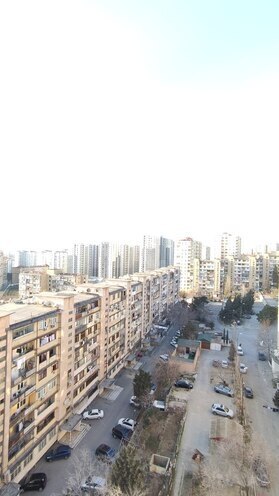 Продаётся 2-комн. новостройка 50 м², м. Ази Асланов, photo 14 from 16