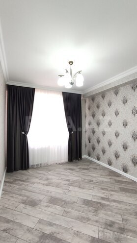 Продаётся 2-комн. новостройка 50 м², м. Ази Асланов, photo 6 from 16