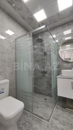 Продаётся 2-комн. новостройка 50 м², м. Ази Асланов, photo 10 from 16