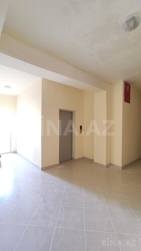 Продаётся 2-комн. новостройка 50 м², м. Ази Асланов, photo 12 from 16