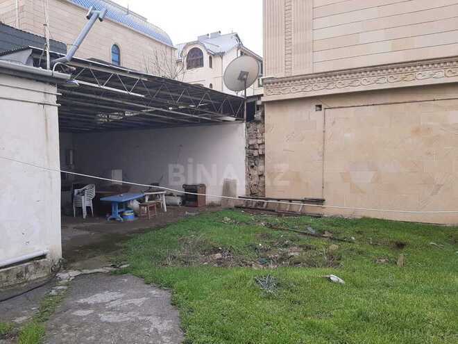 Продаётся  участок 6 сот, м. Гянджлик, photo 6 from 11