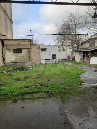 Продаётся  участок 6 сот, м. Гянджлик, photo 10 from 11