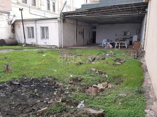 Продаётся  участок 6 сот, м. Гянджлик, photo 5 from 11