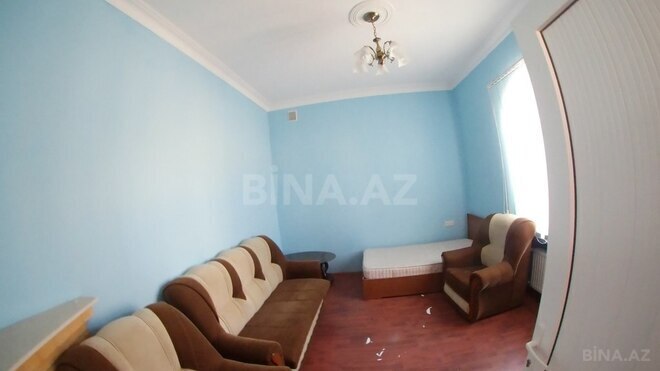 Продаётся 4-комн. дом/дача 188 м², пос. Бадамдар, photo 6 from 21