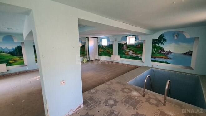 Продаётся 4-комн. дом/дача 188 м², пос. Бадамдар, photo 8 from 21