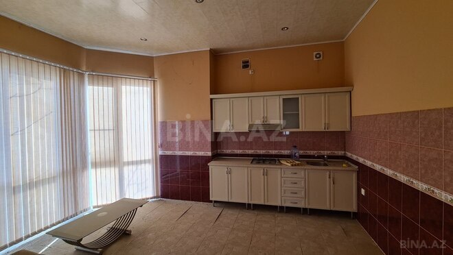 Продаётся 4-комн. дом/дача 188 м², пос. Бадамдар, photo 4 from 21