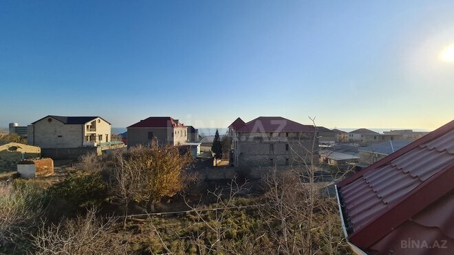 Продаётся 4-комн. дом/дача 188 м², пос. Бадамдар, photo 13 from 21