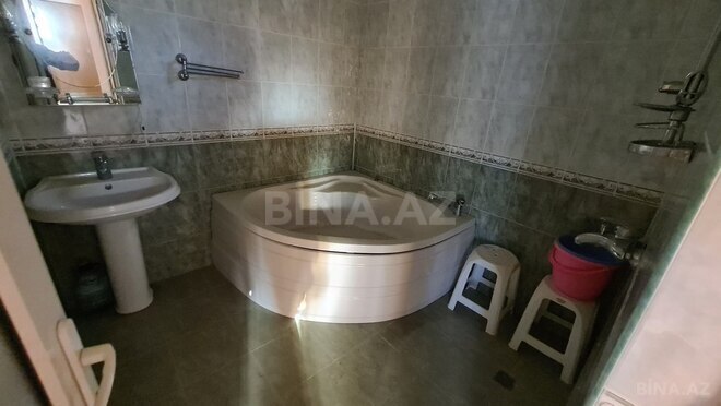 Продаётся 4-комн. дом/дача 188 м², пос. Бадамдар, photo 11 from 21