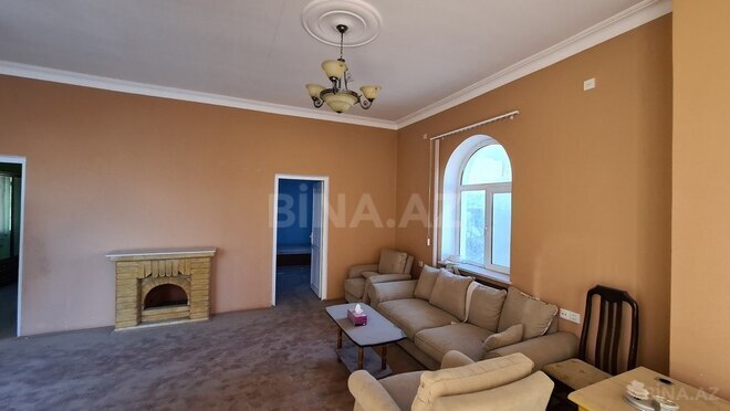 Продаётся 4-комн. дом/дача 188 м², пос. Бадамдар, photo 3 from 21