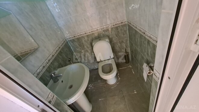 Продаётся 4-комн. дом/дача 188 м², пос. Бадамдар, photo 10 from 21