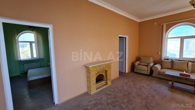 Продаётся 4-комн. дом/дача 188 м², пос. Бадамдар, photo 5 from 21