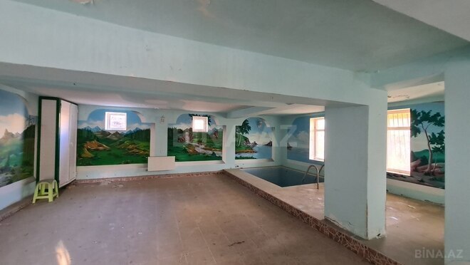 Продаётся 4-комн. дом/дача 188 м², пос. Бадамдар, photo 9 from 21