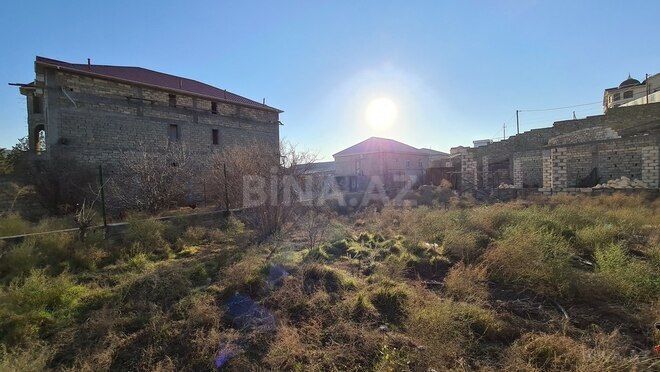 Продаётся 4-комн. дом/дача 188 м², пос. Бадамдар, photo 18 from 21