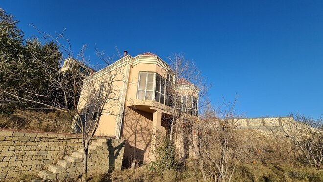 Продаётся 4-комн. дом/дача 188 м², пос. Бадамдар, photo 15 from 21