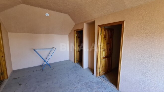 Продаётся 4-комн. дом/дача 188 м², пос. Бадамдар, photo 7 from 21