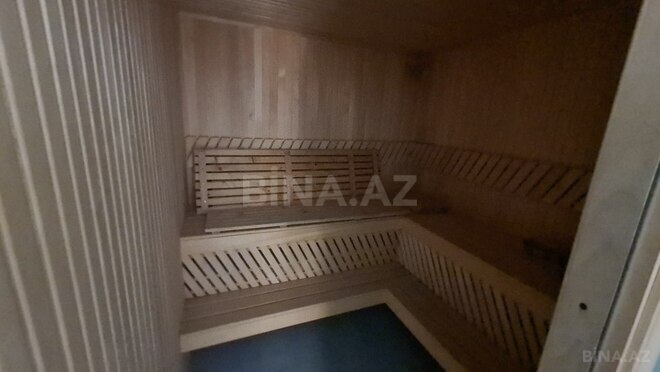 Продаётся 4-комн. дом/дача 188 м², пос. Бадамдар, photo 12 from 21