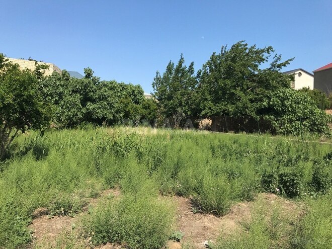 Продаётся 4-комн. дом/дача 188 м², пос. Бадамдар, photo 19 from 21