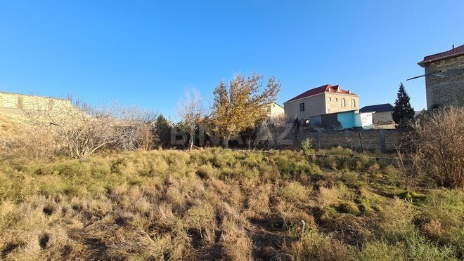 Продаётся 4-комн. дом/дача 188 м², пос. Бадамдар, photo 17 from 21