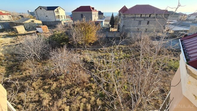 Продаётся 4-комн. дом/дача 188 м², пос. Бадамдар, photo 14 from 21