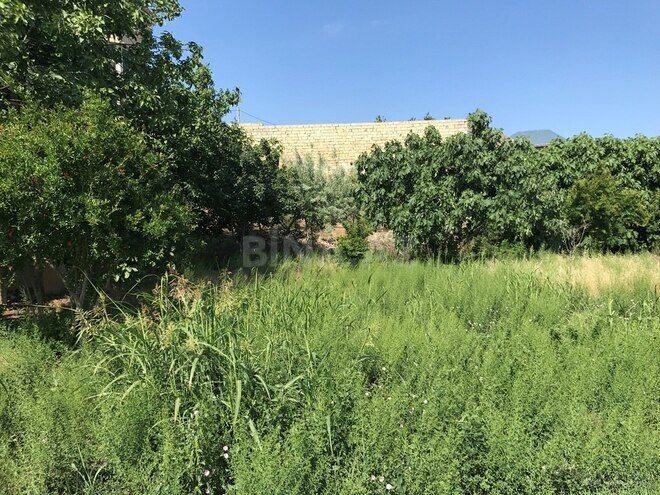 Продаётся 4-комн. дом/дача 188 м², пос. Бадамдар, photo 20 from 21