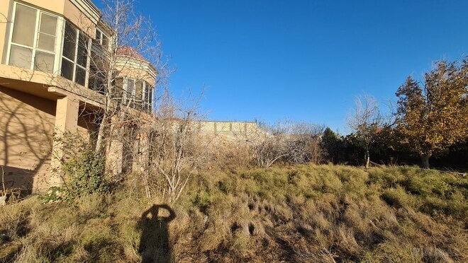 Продаётся 4-комн. дом/дача 188 м², пос. Бадамдар, photo 16 from 21