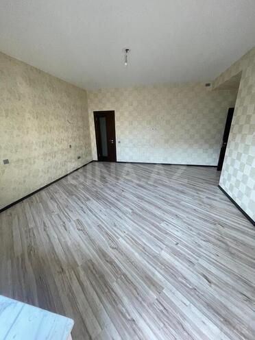 4 otaqlı yeni tikili - Elmlər Akademiyası m. - 200 m² (11)