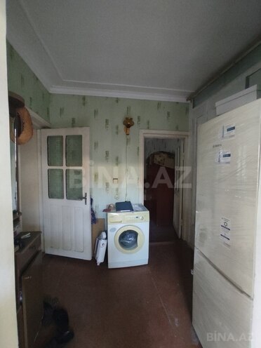 3-комн. дом/дача - Хырдалан - 72 м² (21)