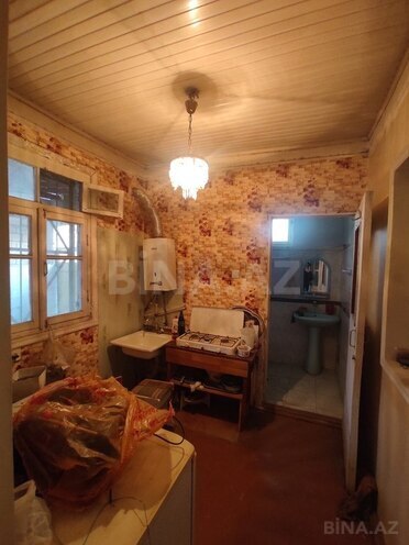 3-комн. дом/дача - Хырдалан - 72 м² (14)