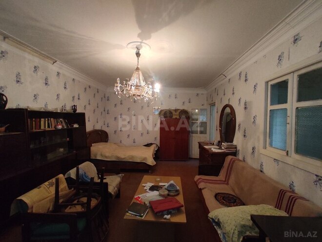 3-комн. дом/дача - Хырдалан - 72 м² (13)