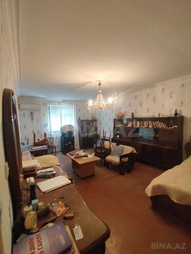 3-комн. дом/дача - Хырдалан - 72 м² (11)