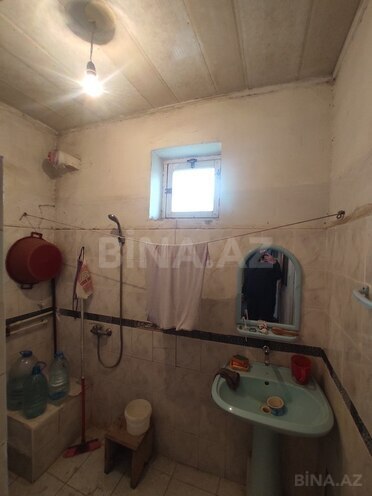 3-комн. дом/дача - Хырдалан - 72 м² (17)